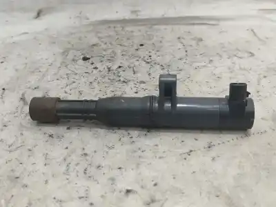 Автозапчастина б/у котушка запалювання для renault megane i (ba0/1_) 1.6 16v (ba04, ba0b, ba11, ba1j, ba16, ba19, ba1k, ba1v,... посилання на oem iam 7700875000  