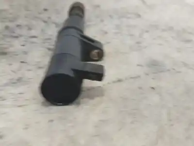 Автозапчастина б/у котушка запалювання для renault megane i (ba0/1_) 1.6 16v (ba04, ba0b, ba11, ba1j, ba16, ba19, ba1k, ba1v,... посилання на oem iam 7700875000  