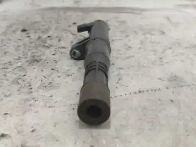 Автозапчастина б/у котушка запалювання для renault megane i (ba0/1_) 1.6 16v (ba04, ba0b, ba11, ba1j, ba16, ba19, ba1k, ba1v,... посилання на oem iam 7700875000  