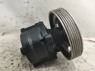 Автозапчасти б/у насос гидроусилителя за RENAULT MEGANE I (BA0/1_) 1.6 16V (BA04, BA0B, BA11, BA1J, BA16, BA19, BA1K, BA1V,... ссылки OEM IAM 7700431283  