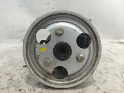 Автозапчасти б/у насос гидроусилителя за renault megane i (ba0/1_) 1.6 16v (ba04, ba0b, ba11, ba1j, ba16, ba19, ba1k, ba1v,... ссылки oem iam 7700431283  