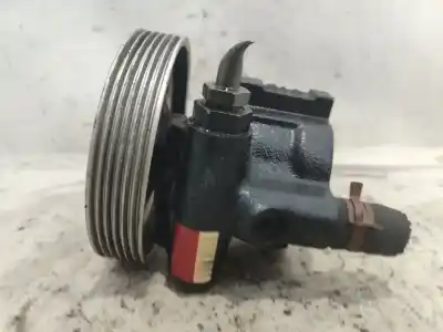 Автозапчасти б/у насос гидроусилителя за renault megane i (ba0/1_) 1.6 16v (ba04, ba0b, ba11, ba1j, ba16, ba19, ba1k, ba1v,... ссылки oem iam 7700431283  