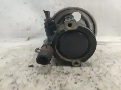 Автозапчасти б/у насос гидроусилителя за renault megane i (ba0/1_) 1.6 16v (ba04, ba0b, ba11, ba1j, ba16, ba19, ba1k, ba1v,... ссылки oem iam 7700431283  