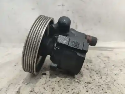 Автозапчасти б/у насос гидроусилителя за renault megane i (ba0/1_) 1.6 16v (ba04, ba0b, ba11, ba1j, ba16, ba19, ba1k, ba1v,... ссылки oem iam 7700431283  