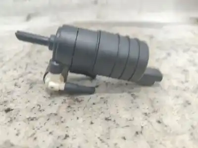 Автозапчасти б/у чистый насос за renault megane i (ba0/1_) 1.6 16v (ba04, ba0b, ba11, ba1j, ba16, ba19, ba1k, ba1v,... ссылки oem iam 7700431079