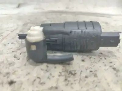 Автозапчастина б/у чистити насос для renault megane i (ba0/1_) 1.6 16v (ba04, ba0b, ba11, ba1j, ba16, ba19, ba1k, ba1v,... посилання на oem iam 7700431079  