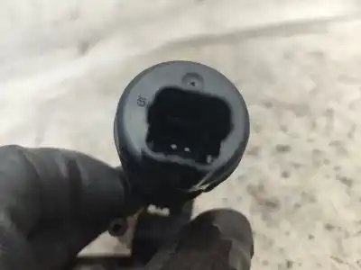 Автозапчастина б/у чистити насос для renault megane i (ba0/1_) 1.6 16v (ba04, ba0b, ba11, ba1j, ba16, ba19, ba1k, ba1v,... посилання на oem iam 7700431079  