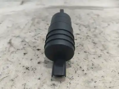 Автозапчастина б/у чистити насос для renault megane i (ba0/1_) 1.6 16v (ba04, ba0b, ba11, ba1j, ba16, ba19, ba1k, ba1v,... посилання на oem iam 7700431079  