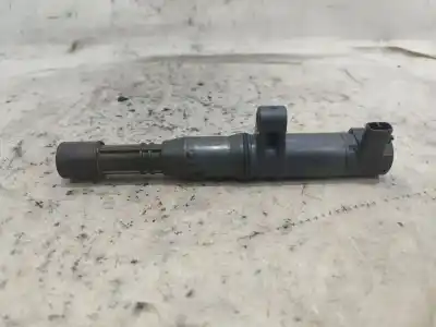 Автозапчасти б/у катушка зажигания за renault megane i (ba0/1_) 1.6 16v (ba04, ba0b, ba11, ba1j, ba16, ba19, ba1k, ba1v,... ссылки oem iam 7700875000