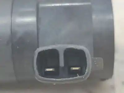 Автозапчастина б/у котушка запалювання для renault megane i (ba0/1_) 1.6 16v (ba04, ba0b, ba11, ba1j, ba16, ba19, ba1k, ba1v,... посилання на oem iam 7700875000  