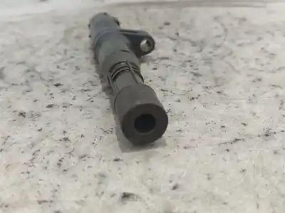 Автозапчастина б/у котушка запалювання для renault megane i (ba0/1_) 1.6 16v (ba04, ba0b, ba11, ba1j, ba16, ba19, ba1k, ba1v,... посилання на oem iam 7700875000  