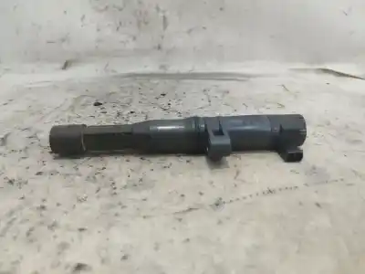 Автозапчасти б/у катушка зажигания за renault megane i (ba0/1_) 1.6 16v (ba04, ba0b, ba11, ba1j, ba16, ba19, ba1k, ba1v,... ссылки oem iam 7700875000