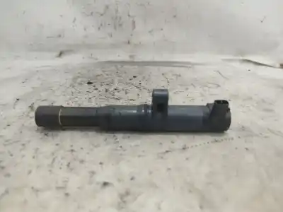 Автозапчастина б/у котушка запалювання для renault megane i (ba0/1_) 1.6 16v (ba04, ba0b, ba11, ba1j, ba16, ba19, ba1k, ba1v,... посилання на oem iam 7700875000  