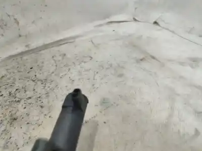 Автозапчасти б/у катушка зажигания за renault megane i (ba0/1_) 1.6 16v (ba04, ba0b, ba11, ba1j, ba16, ba19, ba1k, ba1v,... ссылки oem iam 7700875000  