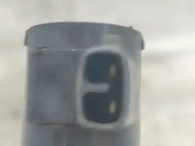 Автозапчасти б/у катушка зажигания за renault megane i (ba0/1_) 1.6 16v (ba04, ba0b, ba11, ba1j, ba16, ba19, ba1k, ba1v,... ссылки oem iam 7700875000  