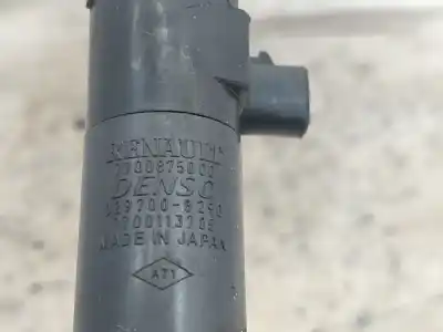 Автозапчасти б/у катушка зажигания за renault megane i (ba0/1_) 1.6 16v (ba04, ba0b, ba11, ba1j, ba16, ba19, ba1k, ba1v,... ссылки oem iam 7700875000  