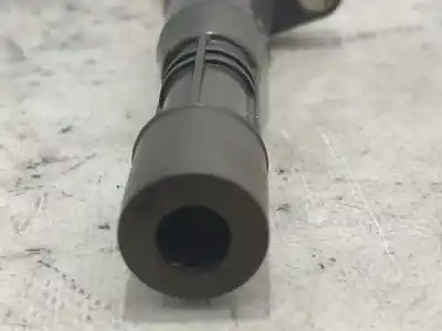 Автозапчасти б/у катушка зажигания за renault megane i (ba0/1_) 1.6 16v (ba04, ba0b, ba11, ba1j, ba16, ba19, ba1k, ba1v,... ссылки oem iam 7700875000  