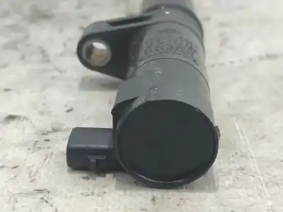 Автозапчасти б/у катушка зажигания за renault megane i (ba0/1_) 1.6 16v (ba04, ba0b, ba11, ba1j, ba16, ba19, ba1k, ba1v,... ссылки oem iam 7700875000  