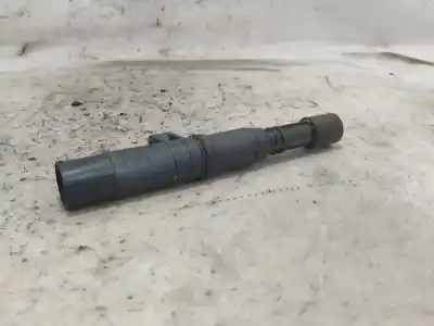 Автозапчасти б/у катушка зажигания за renault megane i (ba0/1_) 1.6 16v (ba04, ba0b, ba11, ba1j, ba16, ba19, ba1k, ba1v,... ссылки oem iam 7700875000  