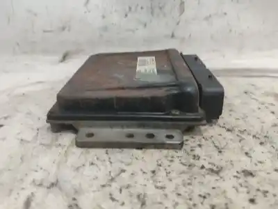 Автозапчасти б/у блок управления двигателем за renault megane i (ba0/1_) 1.6 16v (ba04, ba0b, ba11, ba1j, ba16, ba19, ba1k, ba1v,... ссылки oem iam 8200035891  