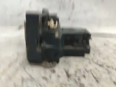 Автозапчасти б/у замок задней правой двери за renault megane i (ba0/1_) 1.6 16v (ba04, ba0b, ba11, ba1j, ba16, ba19, ba1k, ba1v,... ссылки oem iam   