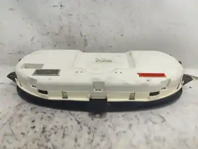 Автозапчастина б/у панель інструментів для renault megane i (ba0/1_) 1.6 16v (ba04, ba0b, ba11, ba1j, ba16, ba19, ba1k, ba1v,... посилання на oem iam 7700427900c  