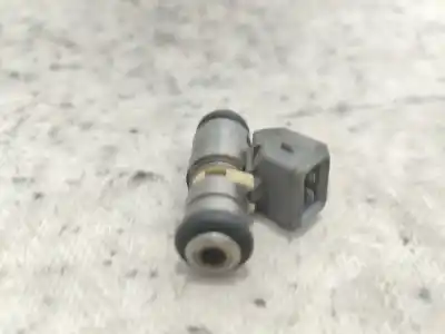 Автозапчасти б/у инжектор за renault megane i (ba0/1_) 1.6 16v (ba04, ba0b, ba11, ba1j, ba16, ba19, ba1k, ba1v,... ссылки oem iam 048h10427a