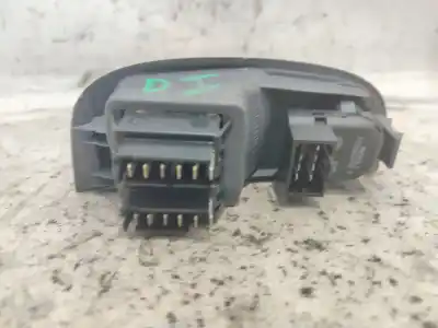 Автозапчасти б/у выключатель левого переднего окна за renault megane i (ba0/1_) 1.6 16v (ba04, ba0b, ba11, ba1j, ba16, ba19, ba1k, ba1v,... ссылки oem iam 7700429070  