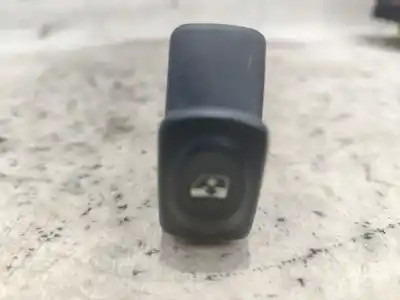 Автозапчасти б/у управление задними правыми стеклами за renault megane i (ba0/1_) 1.6 16v (ba04, ba0b, ba11, ba1j, ba16, ba19, ba1k, ba1v,... ссылки oem iam 430000k