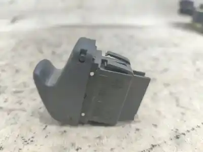 Автозапчасти б/у управление задними правыми стеклами за renault megane i (ba0/1_) 1.6 16v (ba04, ba0b, ba11, ba1j, ba16, ba19, ba1k, ba1v,... ссылки oem iam 430000k  