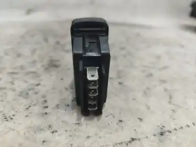 Автозапчасти б/у управление задними правыми стеклами за renault megane i (ba0/1_) 1.6 16v (ba04, ba0b, ba11, ba1j, ba16, ba19, ba1k, ba1v,... ссылки oem iam 430000k  