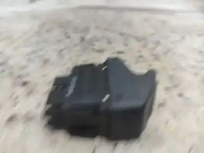 Автозапчасти б/у управление задними правыми стеклами за renault megane i (ba0/1_) 1.6 16v (ba04, ba0b, ba11, ba1j, ba16, ba19, ba1k, ba1v,... ссылки oem iam 430000k  