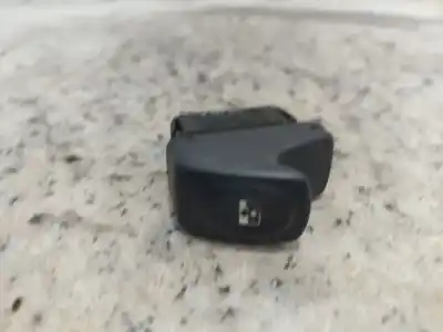 Автозапчасти б/у управление задними правыми стеклами за renault megane i (ba0/1_) 1.6 16v (ba04, ba0b, ba11, ba1j, ba16, ba19, ba1k, ba1v,... ссылки oem iam 430000k  