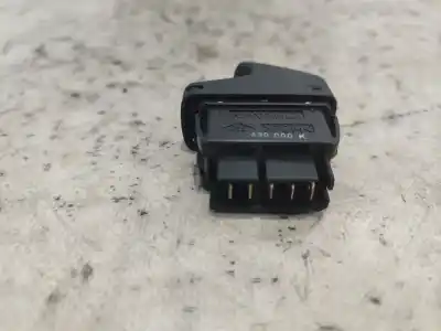 Автозапчасти б/у управление задними правыми стеклами за renault megane i (ba0/1_) 1.6 16v (ba04, ba0b, ba11, ba1j, ba16, ba19, ba1k, ba1v,... ссылки oem iam 430000k  