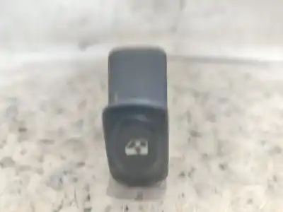 Автозапчасти б/у управление задними левыми стеклами за renault megane i (ba0/1_) 1.6 16v (ba04, ba0b, ba11, ba1j, ba16, ba19, ba1k, ba1v,... ссылки oem iam 430001k