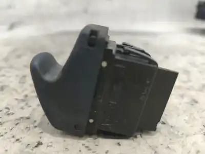 Автозапчасти б/у управление задними левыми стеклами за renault megane i (ba0/1_) 1.6 16v (ba04, ba0b, ba11, ba1j, ba16, ba19, ba1k, ba1v,... ссылки oem iam 430001k  