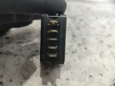 Автозапчасти б/у управление задними левыми стеклами за renault megane i (ba0/1_) 1.6 16v (ba04, ba0b, ba11, ba1j, ba16, ba19, ba1k, ba1v,... ссылки oem iam 430001k  