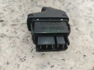 Автозапчасти б/у управление задними левыми стеклами за renault megane i (ba0/1_) 1.6 16v (ba04, ba0b, ba11, ba1j, ba16, ba19, ba1k, ba1v,... ссылки oem iam 430001k  