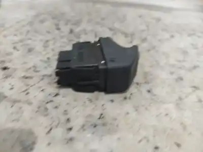 Автозапчасти б/у управление задними левыми стеклами за renault megane i (ba0/1_) 1.6 16v (ba04, ba0b, ba11, ba1j, ba16, ba19, ba1k, ba1v,... ссылки oem iam 430001k  