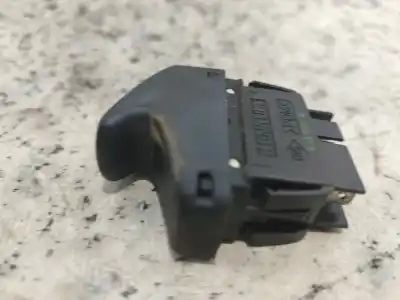 Автозапчасти б/у управление задними левыми стеклами за renault megane i (ba0/1_) 1.6 16v (ba04, ba0b, ba11, ba1j, ba16, ba19, ba1k, ba1v,... ссылки oem iam 430001k  