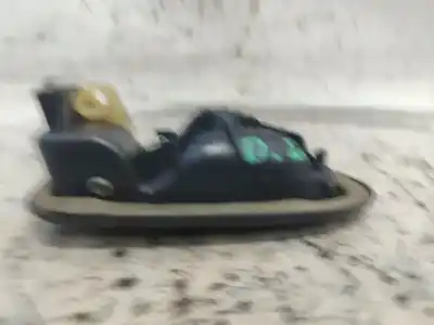 Автозапчасти б/у внутри передней правой ручки за renault megane i (ba0/1_) 1.6 16v (ba04, ba0b, ba11, ba1j, ba16, ba19, ba1k, ba1v,... ссылки oem iam 8200028995  