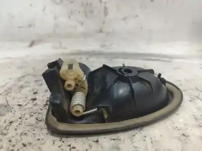 Автозапчасти б/у левая задняя внутренняя ручка за renault megane i (ba0/1_) 1.6 16v (ba04, ba0b, ba11, ba1j, ba16, ba19, ba1k, ba1v,... ссылки oem iam 8200028994  