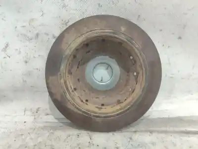 Автозапчасти б/у шкив коленчатого вала за renault megane i (ba0/1_) 1.6 16v (ba04, ba0b, ba11, ba1j, ba16, ba19, ba1k, ba1v,... ссылки oem iam f392683