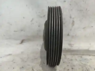 Автозапчасти б/у шкив коленчатого вала за renault megane i (ba0/1_) 1.6 16v (ba04, ba0b, ba11, ba1j, ba16, ba19, ba1k, ba1v,... ссылки oem iam f392683  