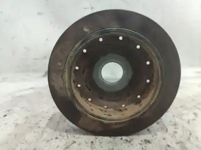 Автозапчасти б/у шкив коленчатого вала за renault megane i (ba0/1_) 1.6 16v (ba04, ba0b, ba11, ba1j, ba16, ba19, ba1k, ba1v,... ссылки oem iam f392683  