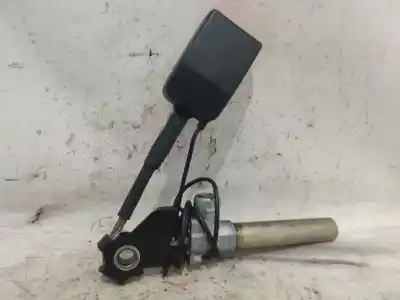 Автозапчасти б/у натяжитель левой подушки безопасности за renault megane i (ba0/1_) 1.6 16v (ba04, ba0b, ba11, ba1j, ba16, ba19, ba1k, ba1v,... ссылки oem iam 542181211e