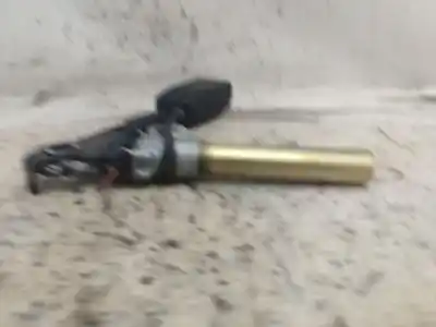 Автозапчасти б/у натяжитель левой подушки безопасности за renault megane i (ba0/1_) 1.6 16v (ba04, ba0b, ba11, ba1j, ba16, ba19, ba1k, ba1v,... ссылки oem iam 542181211e  