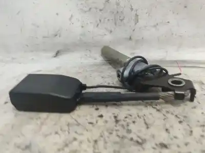 Автозапчасти б/у натяжитель левой подушки безопасности за renault megane i (ba0/1_) 1.6 16v (ba04, ba0b, ba11, ba1j, ba16, ba19, ba1k, ba1v,... ссылки oem iam 542181211e  