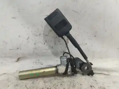 Автозапчасти б/у натяжитель левой подушки безопасности за renault megane i (ba0/1_) 1.6 16v (ba04, ba0b, ba11, ba1j, ba16, ba19, ba1k, ba1v,... ссылки oem iam 542181211e  