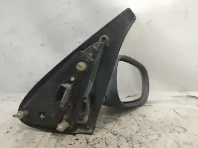 Автозапчастина б/у правий задний огляд для RENAULT MEGANE I (BA0/1_) 1.6 16V (BA04, BA0B, BA11, BA1J, BA16, BA19, BA1K, BA1V,... Посилання на OEM IAM E9010125  